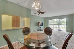 1224 S Pine Ridge Cir, Sanford, FL 32773 - Photo 7