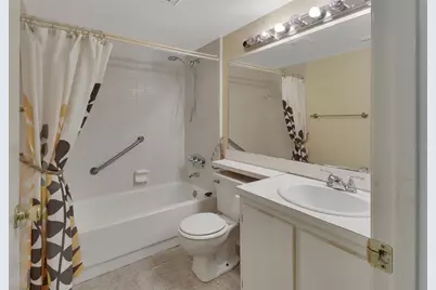1224 S Pine Ridge Circle #D2, Sanford, FL 32773 - Photo 19