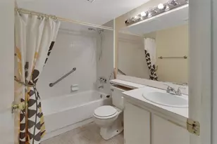 1224 S Pine Ridge Cir, Sanford, FL 32773 - Photo 19