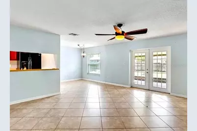 120 Bent Oak Court, Sanford, FL 32773 - Photo 3