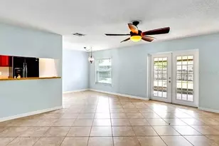 120 Bent Oak Ct, Sanford, FL 32773 - Photo 3