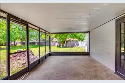120 Bent Oak Court, Sanford, FL 32773 - Photo 17