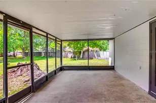 120 Bent Oak Ct, Sanford, FL 32773 - Photo 17