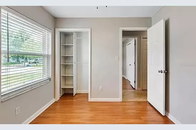 120 Bent Oak Court, Sanford, FL 32773 - Photo 15
