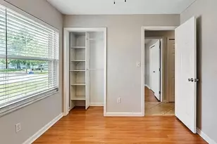 120 Bent Oak Ct, Sanford, FL 32773 - Photo 15