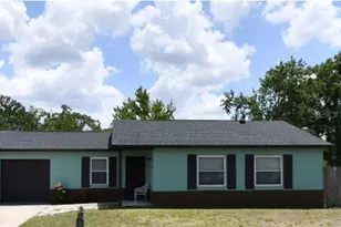 120 Bent Oak Ct, Sanford, FL 32773 - Photo 1
