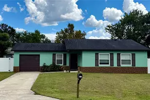 120 Bent Oak Ct, Sanford, FL 32773 - Photo 1