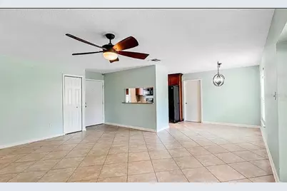 120 Bent Oak Court, Sanford, FL 32773 - Photo 11