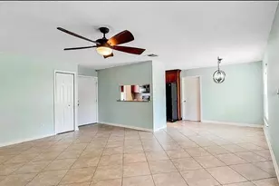 120 Bent Oak Ct, Sanford, FL 32773 - Photo 11