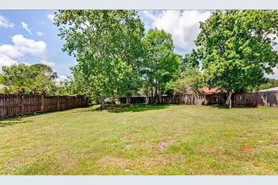 120 Bent Oak Court, Sanford, FL 32773 - Photo 9