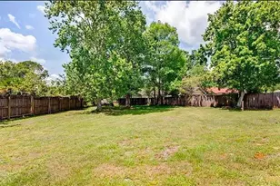 120 Bent Oak Ct, Sanford, FL 32773 - Photo 9