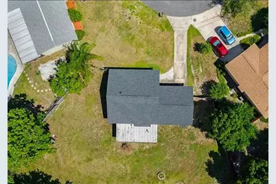 120 Bent Oak Court, Sanford, FL 32773 - Photo 7