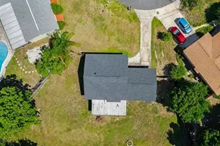 120 Bent Oak Ct, Sanford, FL 32773 - Photo 7