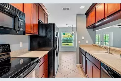 120 Bent Oak Court, Sanford, FL 32773 - Photo 5