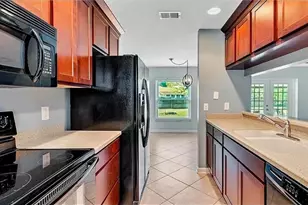 120 Bent Oak Ct, Sanford, FL 32773 - Photo 5