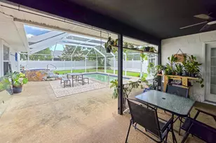 126 Birchwood Dr, Palm Coast, FL 32137 - Photo 11