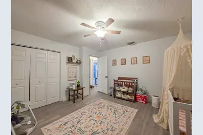 126 Birchwood Drive, Palm Coast, FL 32137 - Photo 15