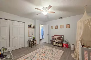 126 Birchwood Dr, Palm Coast, FL 32137 - Photo 15