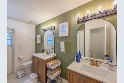 126 Birchwood Drive, Palm Coast, FL 32137 - Photo 19