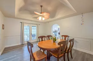 126 Birchwood Dr, Palm Coast, FL 32137 - Photo 9