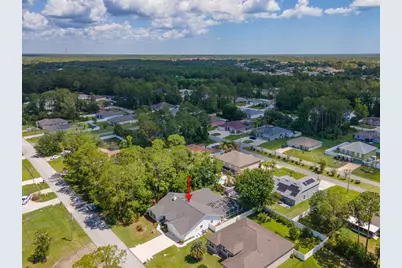 126 Birchwood Drive, Palm Coast, FL 32137 - Photo 23