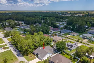126 Birchwood Dr, Palm Coast, FL 32137 - Photo 23