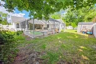 126 Birchwood Dr, Palm Coast, FL 32137 - Photo 23