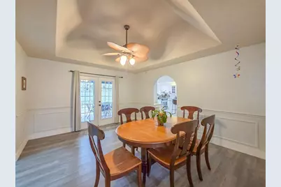 126 Birchwood Drive, Palm Coast, FL 32137 - Photo 11