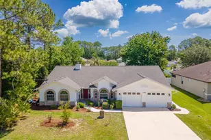 126 Birchwood Dr, Palm Coast, FL 32137 - Photo 19