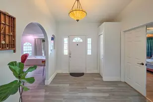 126 Birchwood Dr, Palm Coast, FL 32137 - Photo 3