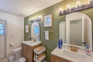 126 Birchwood Dr, Palm Coast, FL 32137 - Photo 15