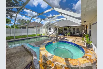 126 Birchwood Drive, Palm Coast, FL 32137 - Photo 17