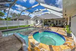 126 Birchwood Dr, Palm Coast, FL 32137 - Photo 17