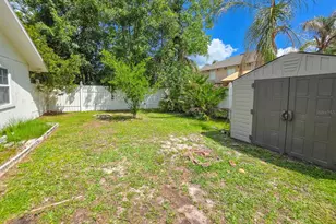 126 Birchwood Dr, Palm Coast, FL 32137 - Photo 17