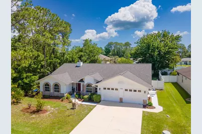 126 Birchwood Drive, Palm Coast, FL 32137 - Photo 25