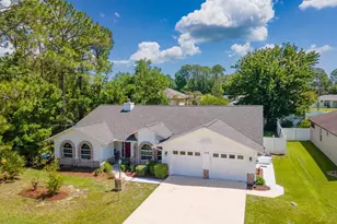 126 Birchwood Dr, Palm Coast, FL 32137 - Photo 25