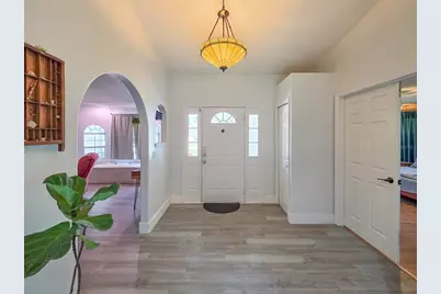 126 Birchwood Drive, Palm Coast, FL 32137 - Photo 3