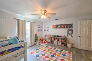 126 Birchwood Dr, Palm Coast, FL 32137 - Photo 17