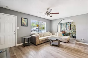 1691 Lucy Terry Ave, Apopka, FL 32703 - Photo 3