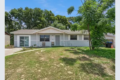 1691 Lucy Terry Avenue, Apopka, FL 32703 - Photo 1