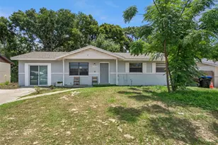 1691 Lucy Terry Ave, Apopka, FL 32703 - Photo 1