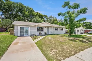 1691 Lucy Terry Ave, Apopka, FL 32703 - Photo 13