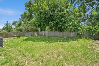 1691 Lucy Terry Avenue, Apopka, FL 32703 - Photo 11