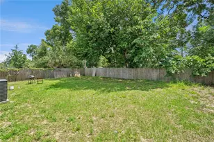 1691 Lucy Terry Ave, Apopka, FL 32703 - Photo 11