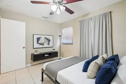 1691 Lucy Terry Avenue, Apopka, FL 32703 - Photo 7