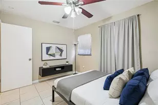 1691 Lucy Terry Ave, Apopka, FL 32703 - Photo 7