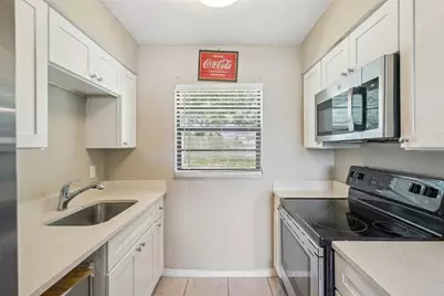 1691 Lucy Terry Avenue, Apopka, FL 32703 - Photo 5