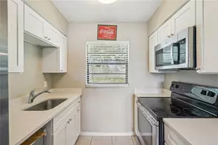 1691 Lucy Terry Ave, Apopka, FL 32703 - Photo 5