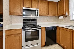 1141 8th Ave, Deland, FL 32724 - Photo 9