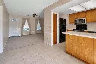 1141 8th Ave, Deland, FL 32724 - Photo 9